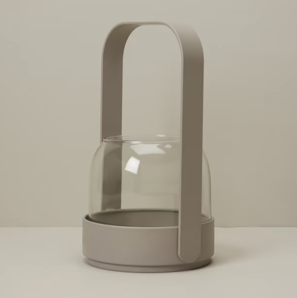 Indigo Chapters Canada Sale Save Up to 70 OFF Clearance Home Decor