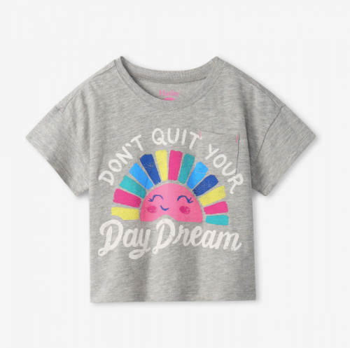 Hatley Canada Sale: Save Up to 60% OFF Sleepwear, Boys', Girls' & Women's  Clothing - Canadian Freebies, Coupons, Deals, Bargains, Flyers, Contests  Canada Canadian Freebies, Coupons, Deals, Bargains, Flyers, Contests Canada