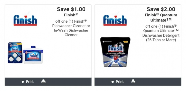 new-printable-coupons-for-finish-lysol-air-wick-and-more-canadian