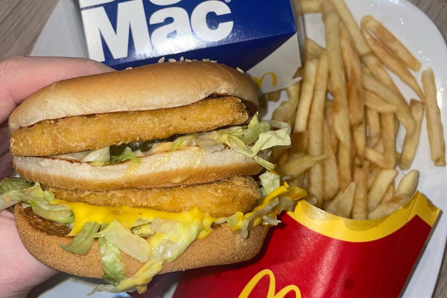 Mcdonalds Canada Chicken Big Mac 1536x1024 