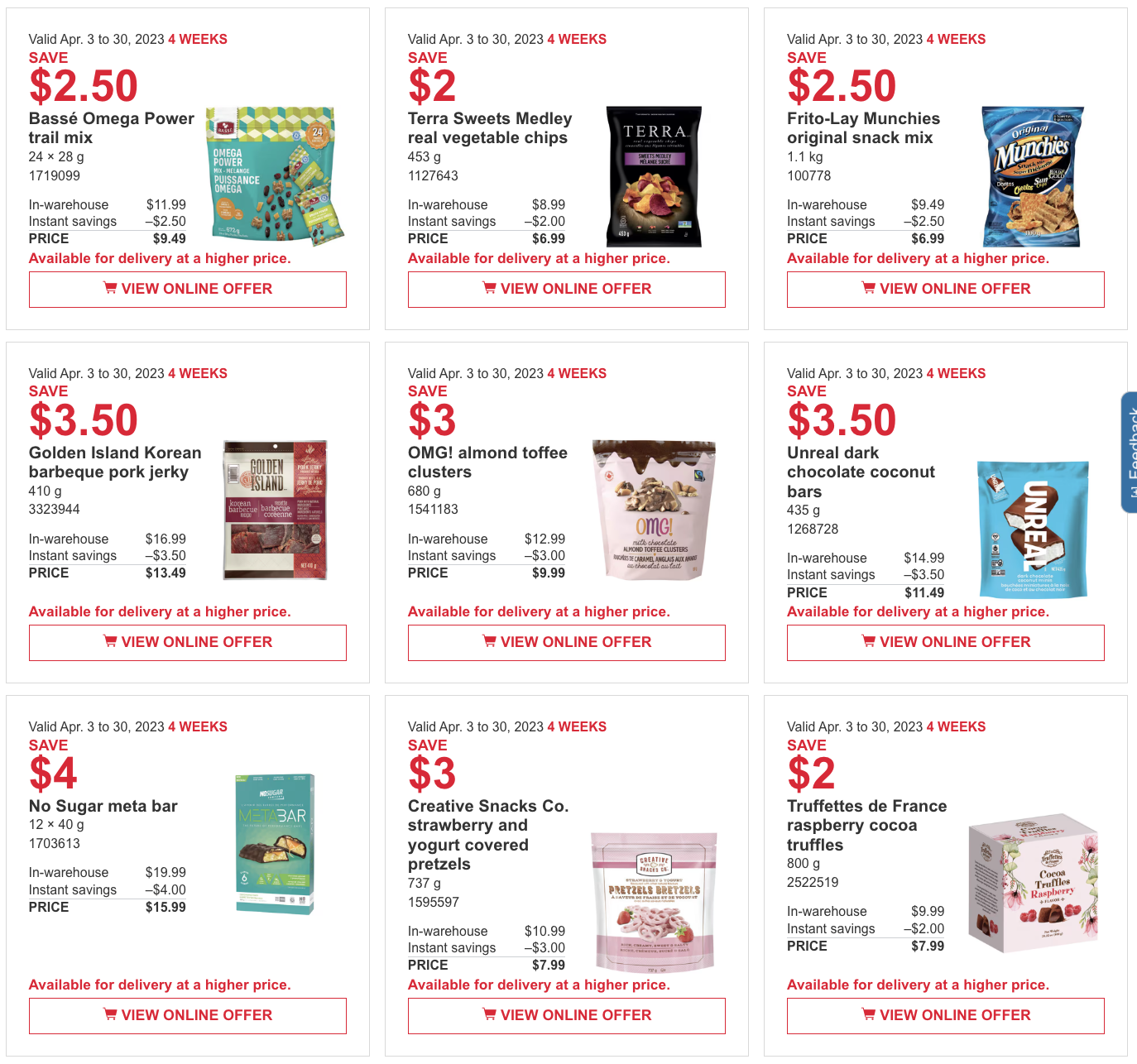 costco-canada-coupons-flyers-deals-at-all-costco-wholesale-warehouses