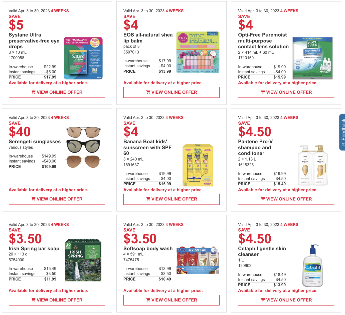 costco-canada-coupons-flyers-deals-at-all-costco-wholesale-warehouses