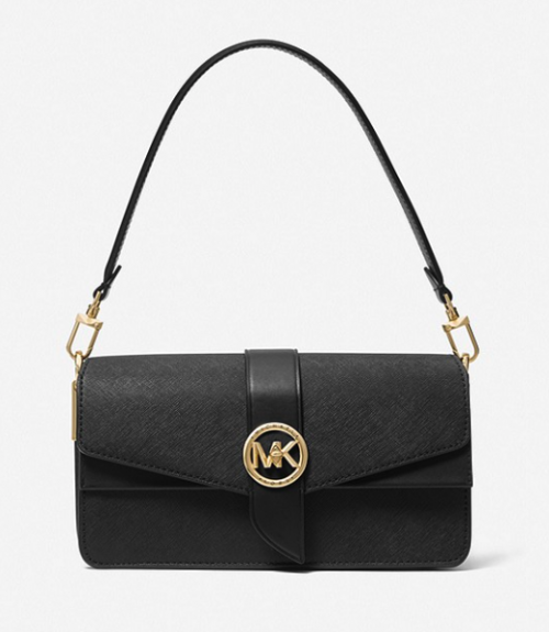 Michael Kors Bags for Women - Shop Now at Farfetch Canada