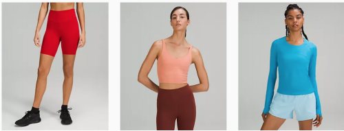 Lululemon Canada We Made Too Much Sales: Lululemon Align Tank Top for $29 +  FREE Shipping! - Canadian Freebies, Coupons, Deals, Bargains, Flyers,  Contests Canada Canadian Freebies, Coupons, Deals, Bargains, Flyers,  Contests Canada