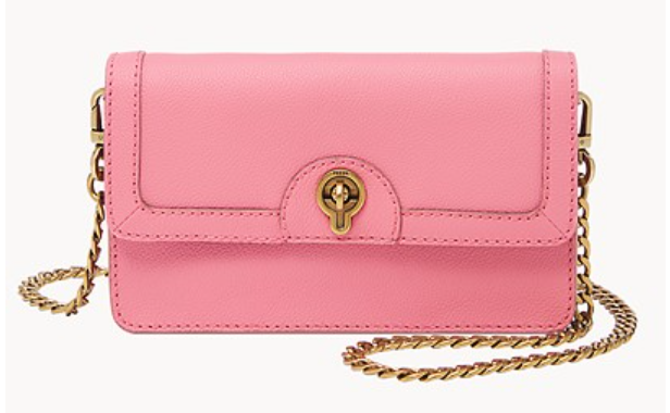 Fossil + Fossil Outlet Canada Deals: Save Extra 50% OFF Sale on Sale ...