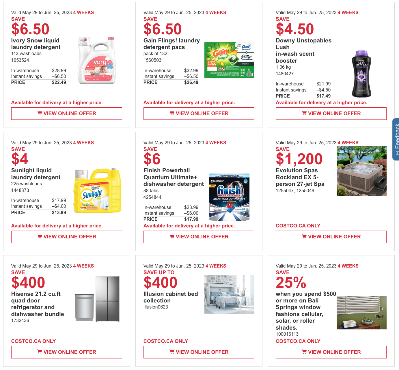 costco-canada-coupons-flyers-deals-at-all-costco-wholesale-warehouses