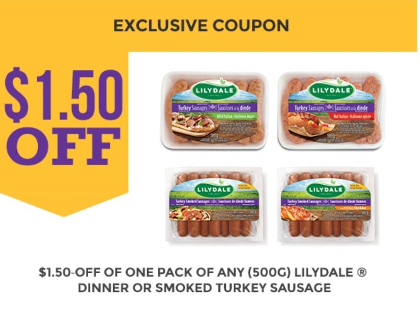 lilydale-canada-email-newsletter-coupon-save-1-50-on-lilydale-dinner