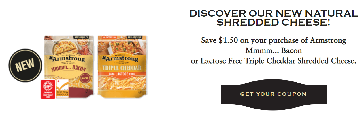 armstrong-canada-printable-coupons-save-on-armstrong-shredded-cheese