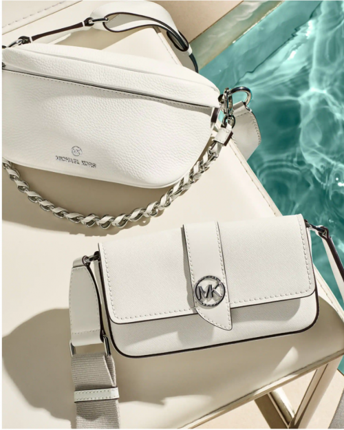 Michael kors outlet coupons canada