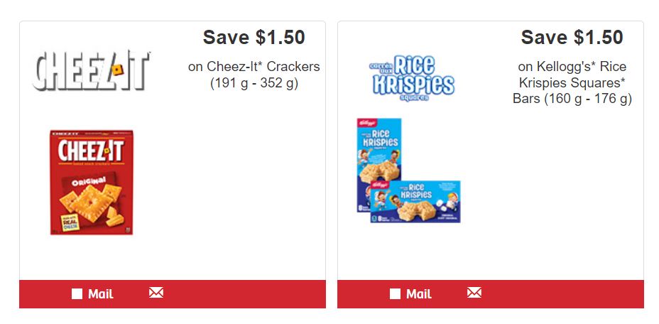 kellogg-s-canada-shop-save-new-coupons-available-for-june-canadian