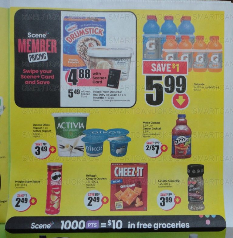 ontario-flyer-sneak-peeks-metro-food-basics-and-freshco-june-8th