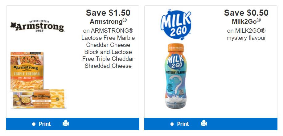 dairy-farmers-of-ontario-printable-coupons-save-50-cents-on-milk2go