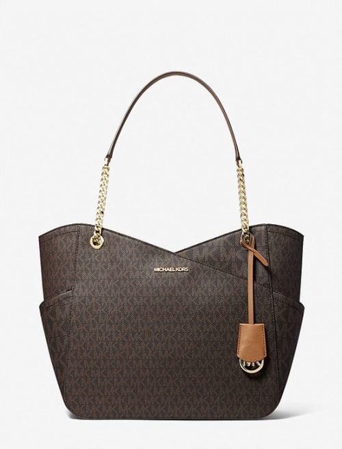 Michael Kors Canada Coupons & Promo Codes