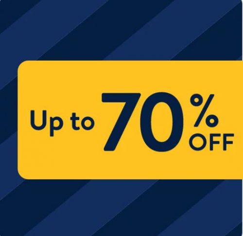 Walmart Canada Clearance Sale: Up to 70% Off on Clothing, Shoes,  Undergarments and Accessories - Canadian Freebies, Coupons, Deals,  Bargains, Flyers, Contests Canada Canadian Freebies, Coupons, Deals,  Bargains, Flyers, Contests Canada