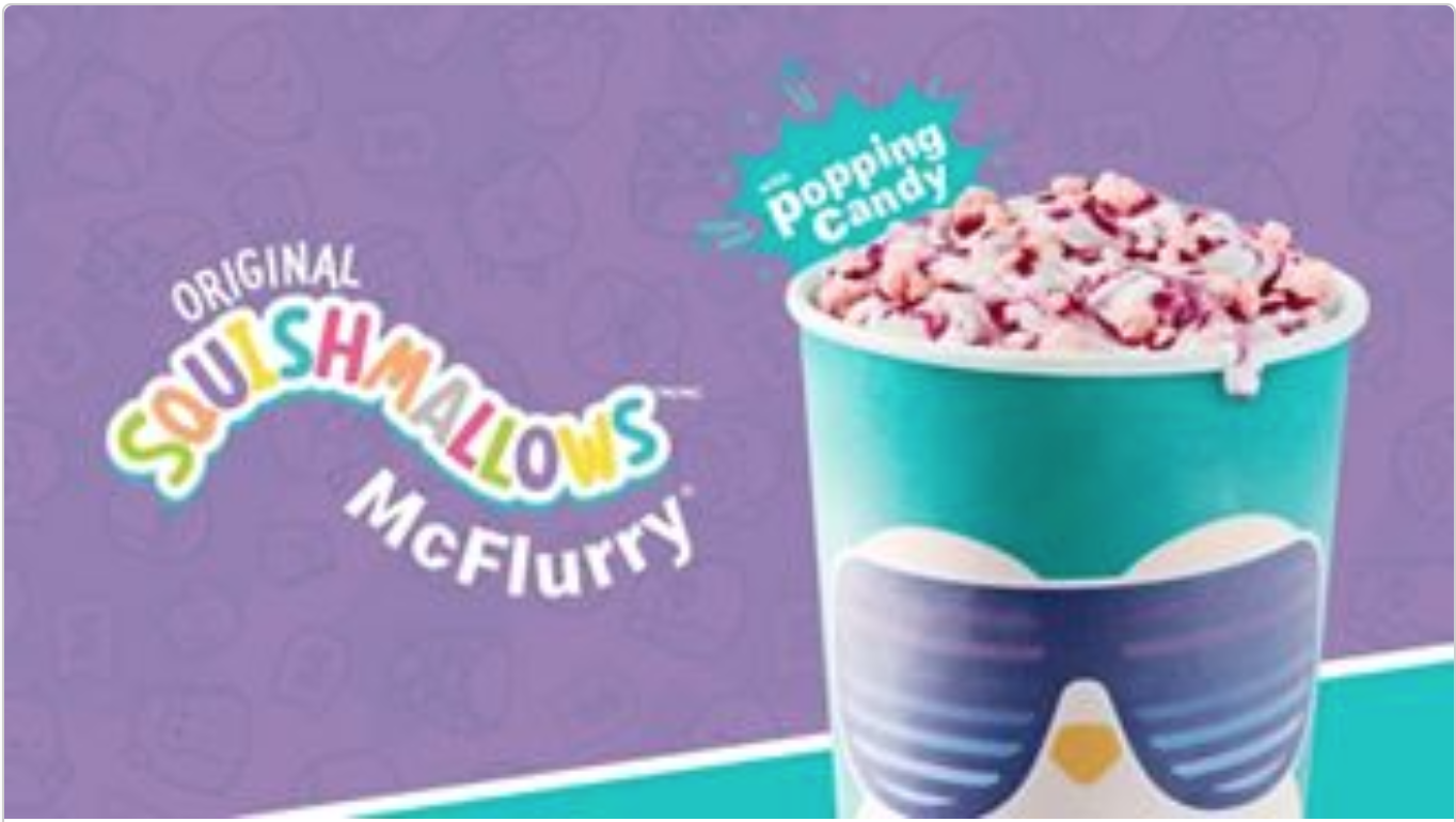 mcdonald-s-canada-happy-meal-squishmallows-mcflurry-canadian-freebies