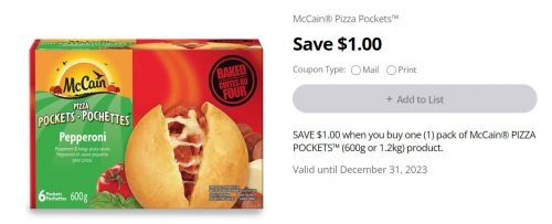 Hot dog on outlet a stick coupon