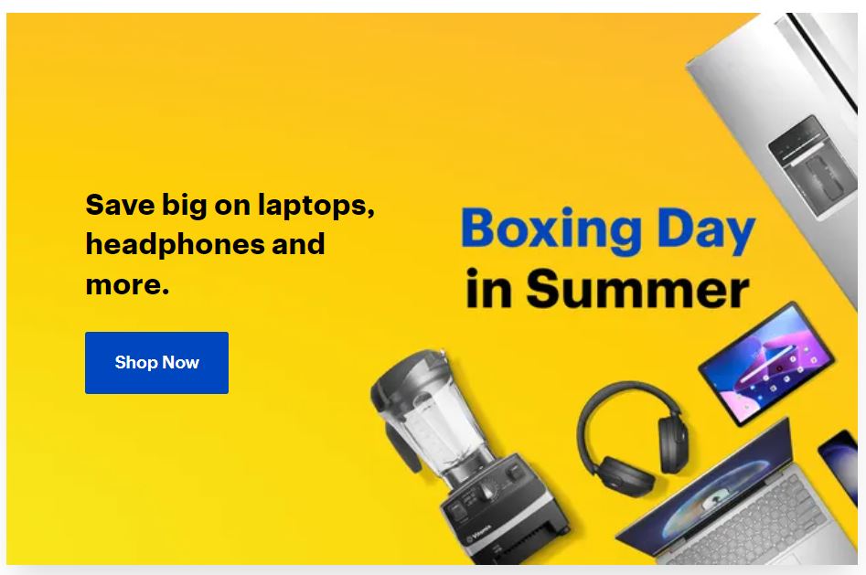 best-buy-canada-boxing-day-in-summer-back-to-school-deals-canadian