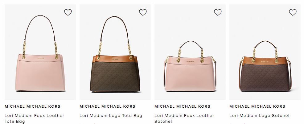 Maisie Medium Pebbled Leather 2-in-1 Backpack | Michael Kors Canada