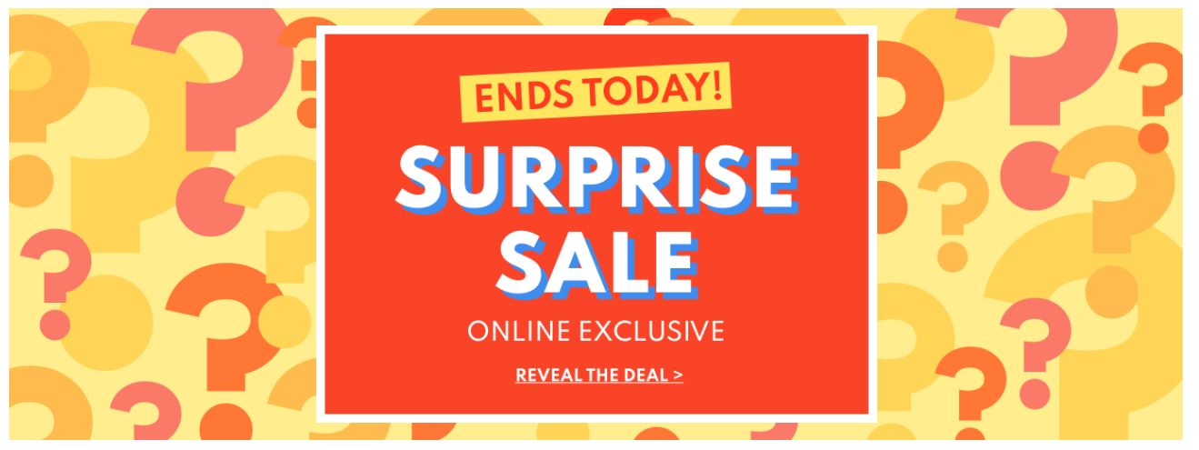 Carter's OshKosh B'gosh Canada Surprise Sale: Save 30% on Select Items -  Canadian Freebies, Coupons, Deals, Bargains, Flyers, Contests Canada  Canadian Freebies, Coupons, Deals, Bargains, Flyers, Contests Canada