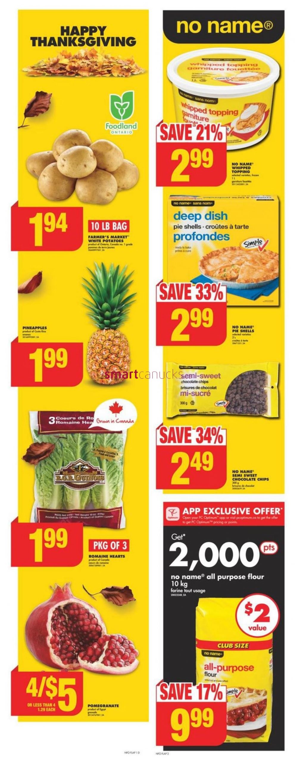 no-frills-ontario-pc-optimum-offers-and-flyer-deals-september-28th