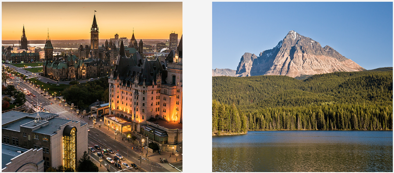 via-rail-canada-discount-tuesday-save-10-off-in-the-corridor