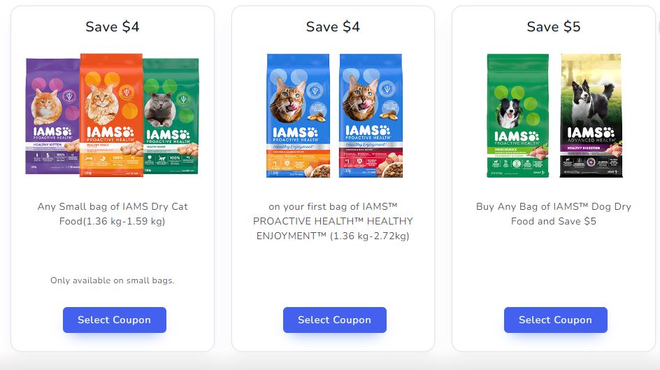 iams-canada-new-mail-to-home-coupons-available-canadian-freebies