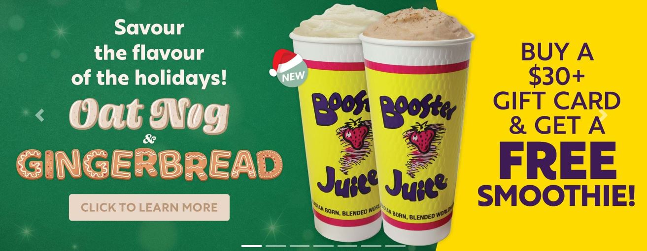 booster-juice-canada-buy-a-30-gift-card-and-get-a-free-smoothie