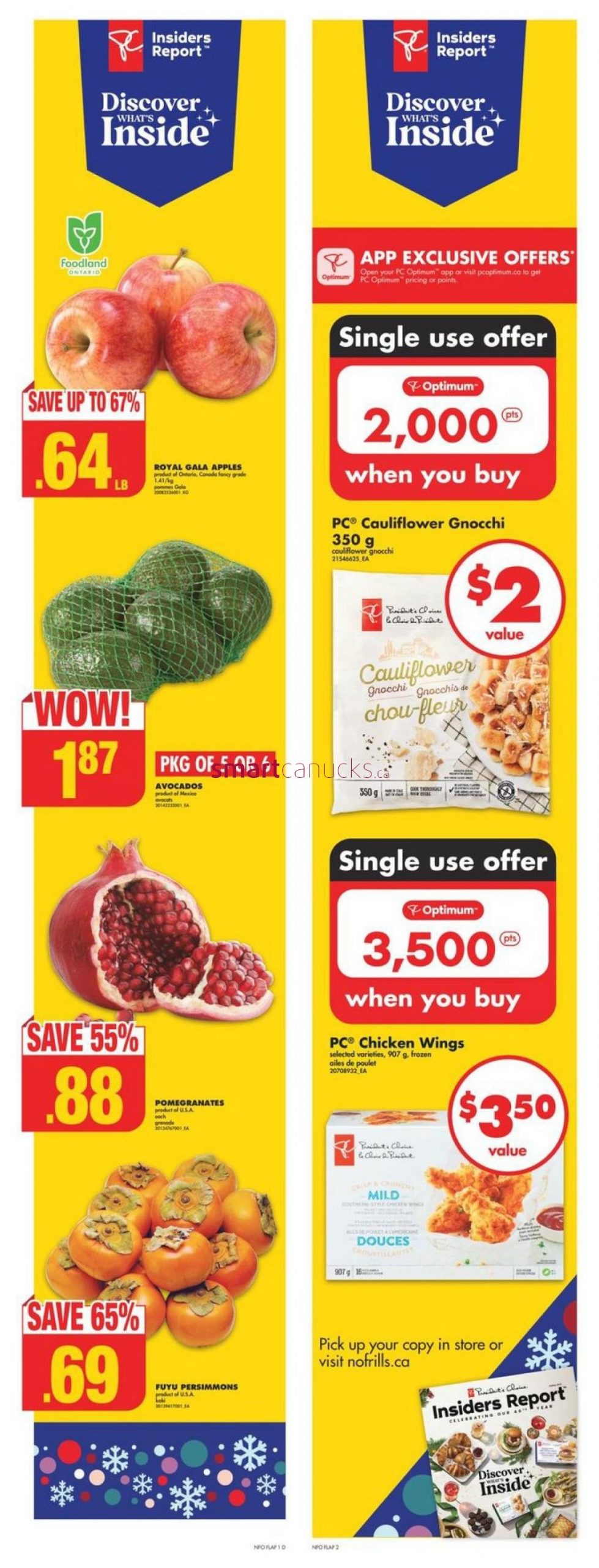 no-frills-ontario-pre-black-friday-offers-and-flyer-deals-november-9th