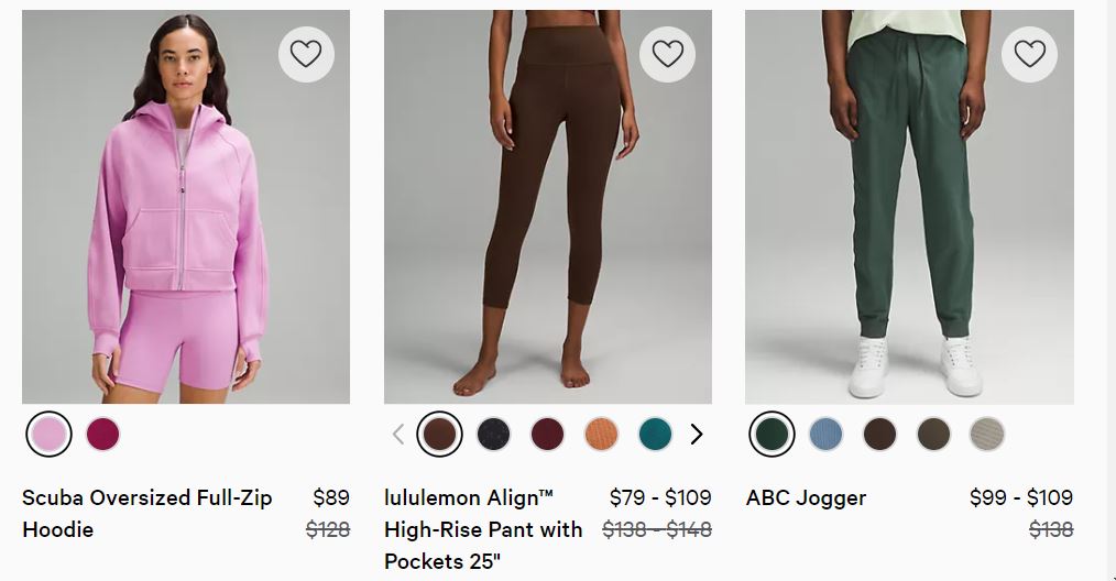 Lululemon Canada End-of-Year Scores + Boxing Week - Canadian Freebies,  Coupons, Deals, Bargains, Flyers, Contests Canada Canadian Freebies,  Coupons, Deals, Bargains, Flyers, Contests Canada