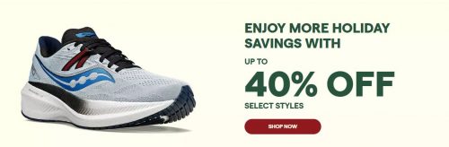 Saucony on sale canada sale