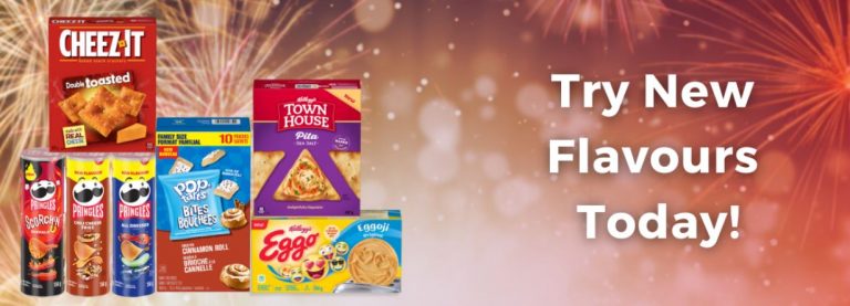 Kellogg S Canada Shop Save New Printable Coupons Available   Blog 768x277 