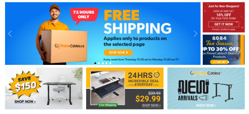 Carter's OshKosh Canada Summer Promo Codes: Save 25% Off Everything -  Canadian Freebies, Coupons, Deals, Bargains, Flyers, Contests Canada  Canadian Freebies, Coupons, Deals, Bargains, Flyers, Contests Canada