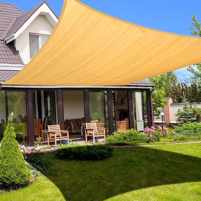 Amazon Canada Deals Save 50 on USB C to USB Adapter [2 Pack] with Promo Code & Coupon + 56 on