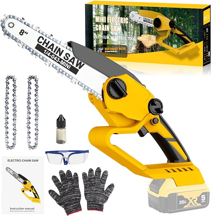 Amazon Canada Deals Save 76 on Monster Wireless, Bluetooth, Earbuds