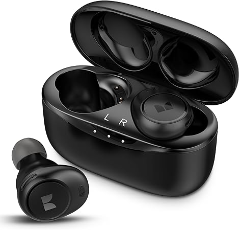 Amazon Canada Deals: Save 82% on Wireless Open Ear Headphones with Promo Code & Coupon 48% on Portable Neck Fan + 50% on Solar Garden Lights + More
