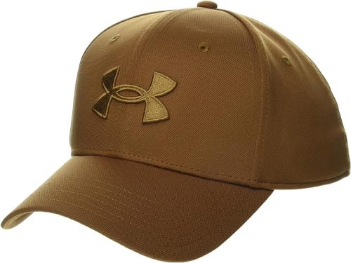 Amazon Canada Deals: Save 25% on Under Armour Men’s Cap + 22% on DEKOPRO Drill Set + 55% on Women Swimsuits with Promo Code & Coupon + 50% on Floor Scrub Brush with Long Handle