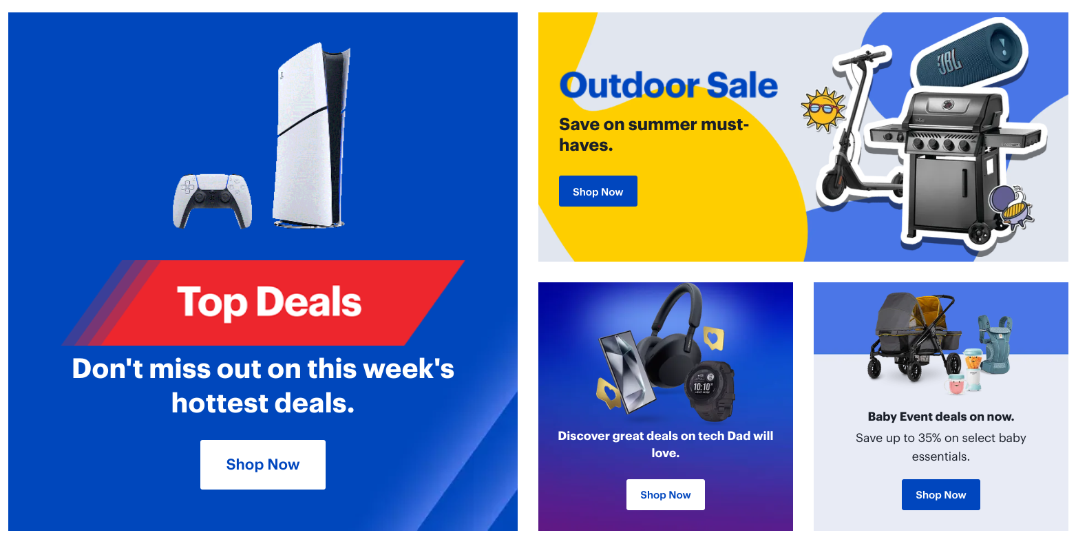 Best Buy Canada Top Deals + Outlet Canadian Freebies, Coupons, Deals