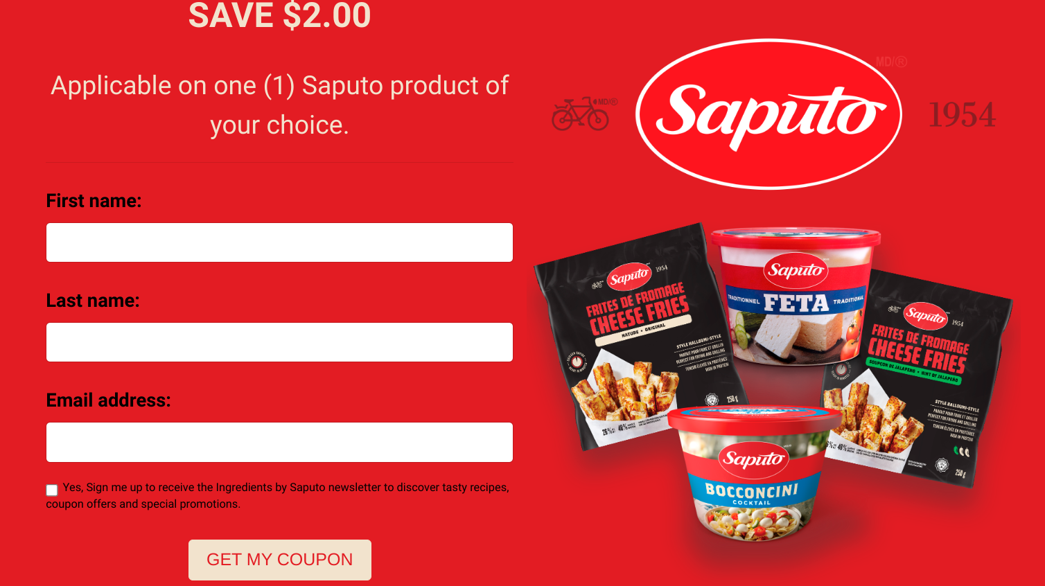 saputo-canada-get-a-printable-coupon-for-2-off-the-purchase-of-any