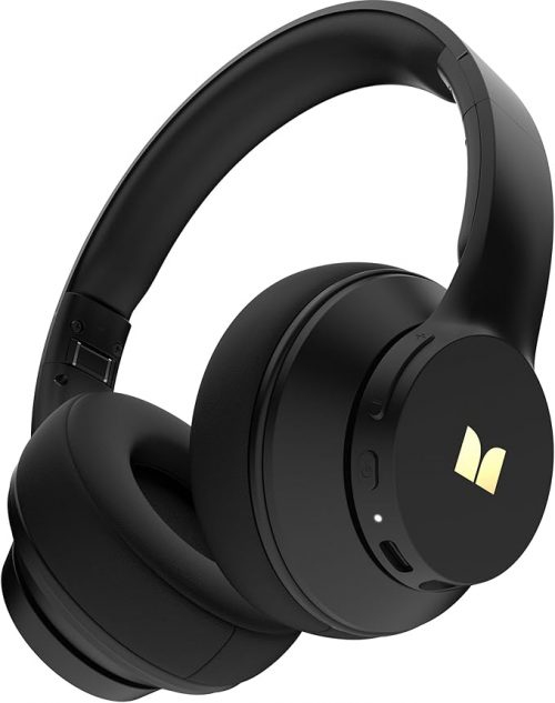 Amazon Canada Deals: Save 75% on Monster Headphones & Earbuds + More Offers