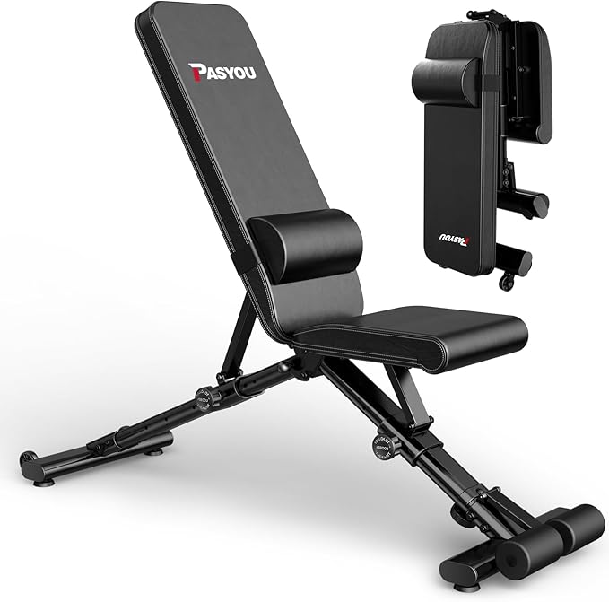 Amazon Canada Prime Day Deals Save 57 on JOROTO Foldable Treadmill