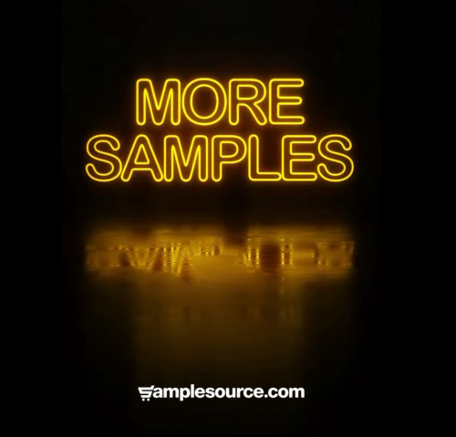 Sample Source Canada: Fall 2024 Samples Coming Soon!