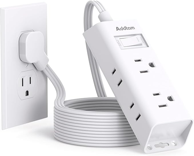 Amazon Canada Deals Save 48 on Heat Powered Wood Stove Fan with Promo