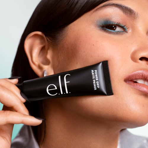 Topbox Circle Canada: Get A Free Sample of e.l.f Power Grip Matte Primer