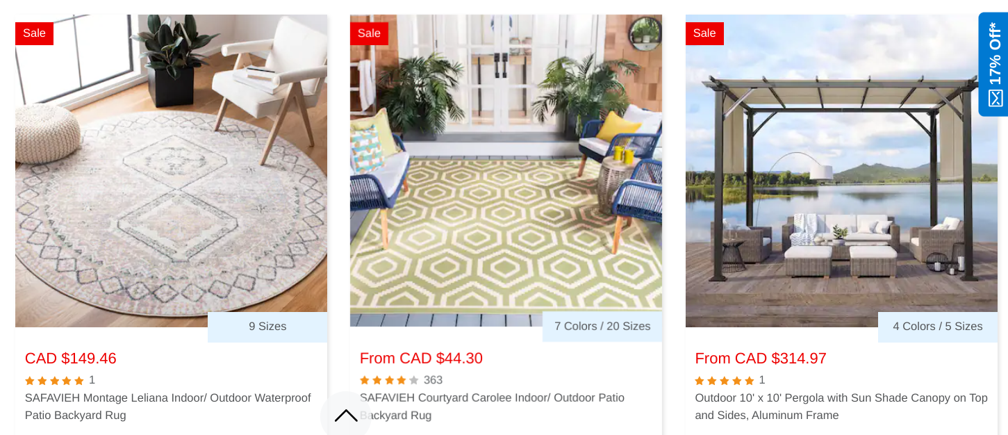 Bed Bath And Beyond Outdoor Rugs