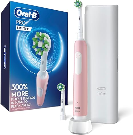 Amazon Canada Prime Day Deals: Save up to 90% off + 50% on Oral-B Electric Toothbrush + More