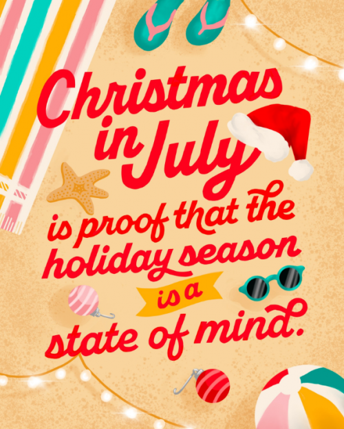 Christmas contests canada