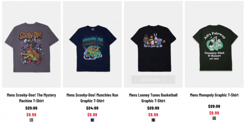 West49 Canada: Extra 10% off Your Order with Promo Code + Clearance