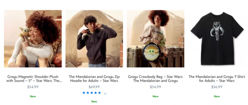 Disney Store Canada: Up to 30% off Sitewide + Free Shipping With Promo Code