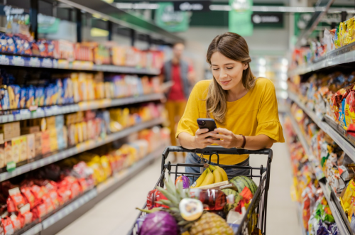 Official Hot Canadian Deals and Coupons to go With Flyer Savings Until May 13th