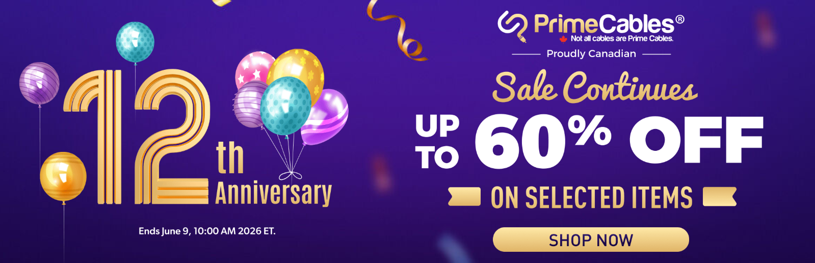 Athleta Canada: Sale up to 60% off